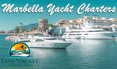 marbella luxury yacht charter|Marbella Boat Charter .